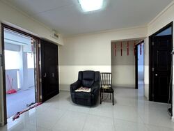 Blk 217 Petir Road (Bukit Panjang), HDB 4 Rooms #502387241
